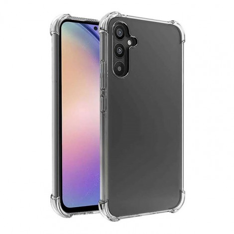 เคส FenixShield Anti-Shock TPU Case สำหรับ Galaxy S23 / S22 / Plus / Ultra / S21 FE / Note20 Ultra / A54 5G