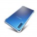 เคส Samsung Galaxy A7 Anti-Shock Protection TPU Case