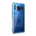 เคส Samsung Galaxy A7 [Explorer II Series] 3D Anti-Shock Protection TPU Case