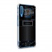 เคส Samsung Galaxy A7 [Explorer Series] 3D Anti-Shock Protection TPU Case