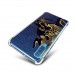 เคส Samsung Galaxy A7 Forbidden City Series 3D Anti-Shock Protection TPU Case [FC001]