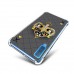 เคส Samsung Galaxy A7 X-Style Series Anti-Shock Protection TPU Case [XS003]