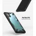 (ของแท้+ของแถม) เคส Samsung Galaxy A RINGKE FUSION X Case สำหรับ A72 / A52s / A52 / A71 / A51 / A70 / A50 / A30 / A20