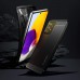 (ของแท้+ของแถม) เคส SPIGEN Rugged Armor สำหรับ Samsung Galaxy A72 / A52s / A52