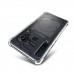 เคส Samsung Galaxy A9 [Explorer II Series] 3D Anti-Shock Protection TPU Case