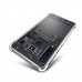 เคส Samsung Galaxy A9 [Explorer Series] 3D Anti-Shock Protection TPU Case
