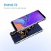 เคส Samsung Galaxy A9 Forbidden City Series 3D Anti-Shock Protection TPU Case [FC001]