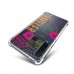 เคส Samsung Galaxy A9 Anti-Shock Protection TPU Case [TRAVELER]