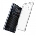 เคส Samsung Galaxy Note10 Lite [Explorer Series] 3D Anti-Shock Protection TPU Case