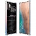 เคส Samsung Galaxy Note 10 Plus (Note 10+) [Explorer Series] 3D Anti-Shock Protection TPU Case