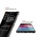 เคส Samsung Galaxy Note 10 Plus (Note 10+) [Explorer Series] 3D Anti-Shock Protection TPU Case