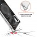 เคส Samsung Galaxy Note 10 Plus (Note 10+) [Explorer II Series] 3D Anti-Shock Protection TPU Case