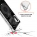 เคส Samsung Galaxy Note 10 Plus (Note 10+) [Explorer II Series] 3D Anti-Shock Protection TPU Case