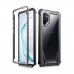 (ของแท้) เคส Samsung Galaxy Poetic Guardian Series Case สำหรับ Note 10 / Note 10 Plus