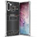 เคส Samsung Galaxy Note 10 [Explorer Series] 3D Anti-Shock Protection TPU Case