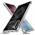 เคส Samsung Galaxy Note 10 [Explorer II Series] 3D Anti-Shock Protection TPU Case