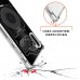เคส Samsung Galaxy Note 10 [Explorer II Series] 3D Anti-Shock Protection TPU Case