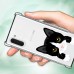 เคส Samsung Galaxy Note 10 Pet Series Anti-Shock Protection TPU Case