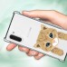 เคส Samsung Galaxy Note 10 Pet Series Anti-Shock Protection TPU Case