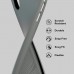 (ของแท้+ของแถม) เคส Samsung Galaxy RhinoShield SolidSuit Carbon Fiber Case สำหรับ Note 10 / Note 10 Plus