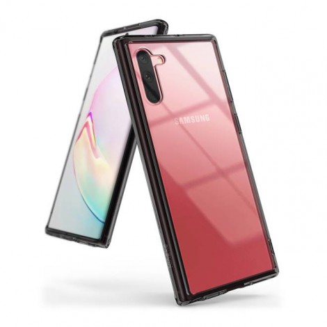 (ของแท้+ของแถม) เคส Samsung RINGKE FUSION สำหรับ Galaxy S23 / S22 / S21 / S20 / Note20 / Note10 / S10 / S9 / Plus / Ultra