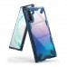 (ของแท้+ของแถม) เคส RINGKE FUSION X สำหรับ Samsung Galaxy S23 Ultra / S22 Ultra / Note20 / Note20 Ultra / Note10 / Note10 Plus