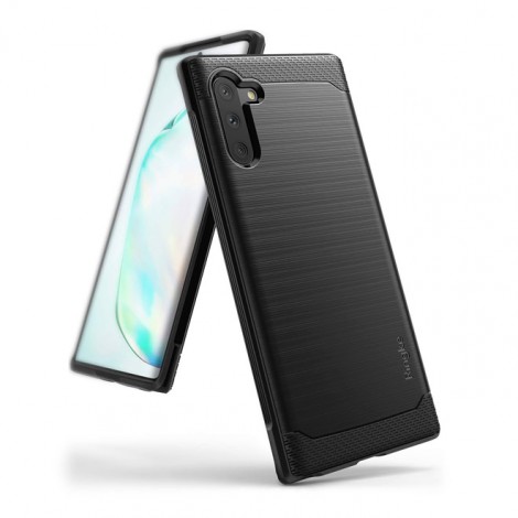 (ของแท้+ของแถม) เคส Samsung RINGKE ONYX Case สำหรับ Galaxy S22 Ultra / Note 10 / S10 