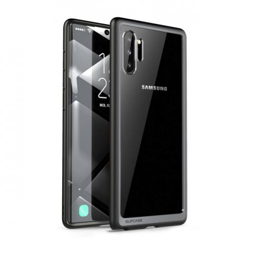  เคส SUPCASE Unicorn Beetle Style สำหรับ Samsung Galaxy S20 Plus / S20 Ultra / Note10