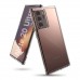 (ของแท้+ของแถม) เคส Samsung RINGKE FUSION สำหรับ Galaxy S23 / S22 / S21 / S20 / Note20 / Note10 / S10 / S9 / Plus / Ultra