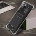 เคส Samsung Galaxy Note20 Ultra [Explorer Series] 3D Anti-Shock Protection TPU Case