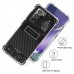 เคส Samsung Galaxy Note20 Ultra [Explorer Series] 3D Anti-Shock Protection TPU Case