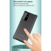 เคส SE-UPDATE Flexi Anti-Shock Case Type 1 สำหรับ Samsung Galaxy S21 / S21 Plus / S21 Ultra / Note20 / Note20 Ultra
