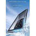 (ของแท้+ของแถม) เคส Samsung XUNDD Alpha Series Case สำหรับ Galaxy Note20 / Note20 Ultra