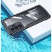 (ของแท้+ของแถม) เคส Samsung XUNDD Alpha Series Case สำหรับ Galaxy Note20 / Note20 Ultra