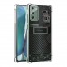 เคส Samsung Galaxy Note20 [Explorer Series] 3D Anti-Shock Protection TPU Case