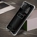 เคส Samsung Galaxy Note20 [Explorer Series] 3D Anti-Shock Protection TPU Case