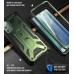 (ของแท้) เคส Samsung Poetic Spartan Series Case สำหรับ Galaxy Note20 / Note20 Ultra