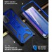 (ของแท้) เคส Samsung Poetic Spartan Series Case สำหรับ Galaxy Note20 / Note20 Ultra
