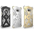 Simon Thor Aviation Aluminum Bumper for Samsung Galaxy Note 5