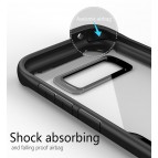 เคสกันกระแทก Samsung Galaxy Note 8 IPAKY Super Series