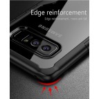 เคสกันกระแทก Samsung Galaxy Note 8 IPAKY Super Series