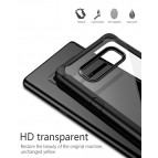 เคสกันกระแทก Samsung Galaxy Note 8 IPAKY Super Series