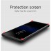 เคสกันกระแทก Samsung Galaxy Note 8 IPAKY Super Series