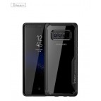 เคสกันกระแทก Samsung Galaxy Note 8 IPAKY Super Series