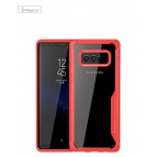 เคสกันกระแทก Samsung Galaxy Note 8 IPAKY Super Series