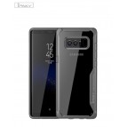 เคสกันกระแทก Samsung Galaxy Note 8 IPAKY Super Series