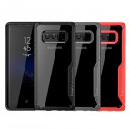 เคสกันกระแทก Samsung Galaxy Note 8 IPAKY Super Series