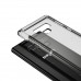 เคส Samsung Galaxy Note 9 Baseus Airbag Case : BLACK