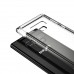 เคส Samsung Galaxy Note 9 Baseus Airbag Case : Clear