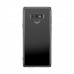 เคส Samsung Galaxy Note 9 Baseus Glitter Case : BLACK
